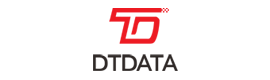 DTDATA - 数据中心专业媒体&全生态服务平台